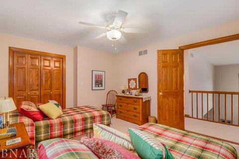 25093 Eagle Pointe, Hudson, IL 61748 photo 29