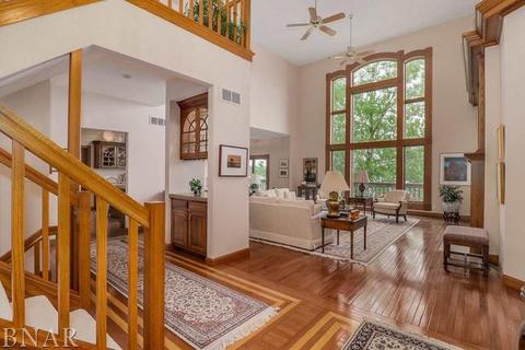 25093 Eagle Pointe, Hudson, IL 61748 photo 6