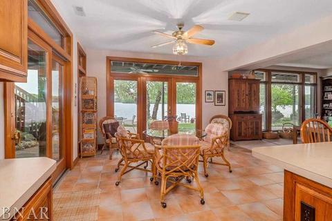 25093 Eagle Pointe, Hudson, IL 61748 photo 24