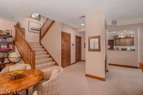 25093 Eagle Pointe, Hudson, IL 61748 photo 26