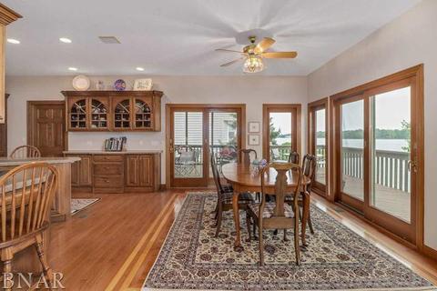 25093 Eagle Pointe, Hudson, IL 61748 photo 16