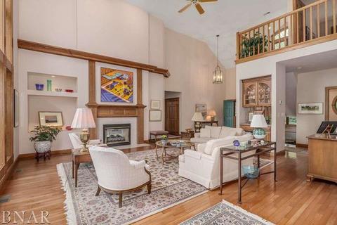 25093 Eagle Pointe, Hudson, IL 61748 photo 7