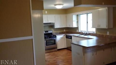 303 W Exchange, Danvers, IL 61732 photo 7