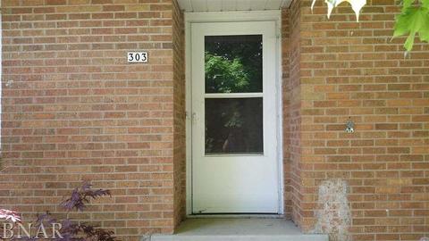 303 W Exchange, Danvers, IL 61732 photo 5