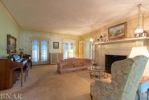 1406 E Washington, Bloomington, IL 61701 photo 14