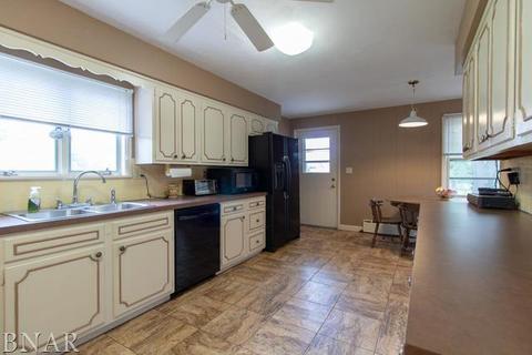 1406 E Washington, Bloomington, IL 61701 photo 7