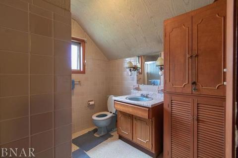 1406 E Washington, Bloomington, IL 61701 photo 36