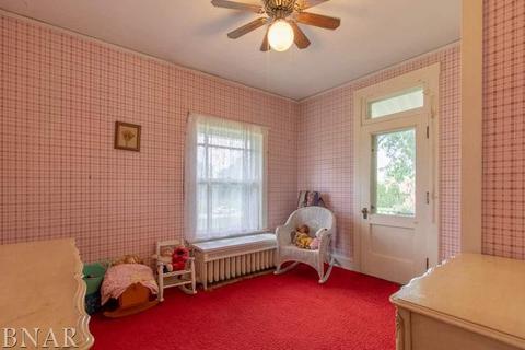 1406 E Washington, Bloomington, IL 61701 photo 29