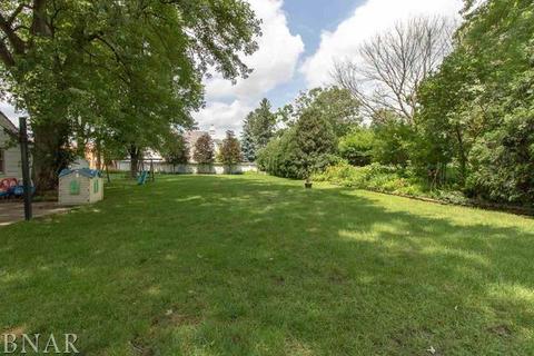 1406 E Washington, Bloomington, IL 61701 photo 42