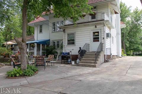 1406 E Washington, Bloomington, IL 61701 photo 44