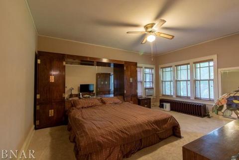 1406 E Washington, Bloomington, IL 61701 photo 25