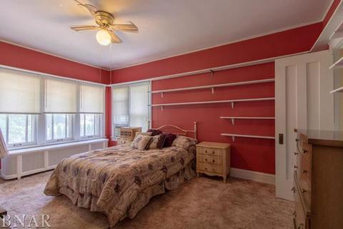 1406 E Washington, Bloomington, IL 61701 photo 19