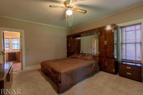 1406 E Washington, Bloomington, IL 61701 photo 24