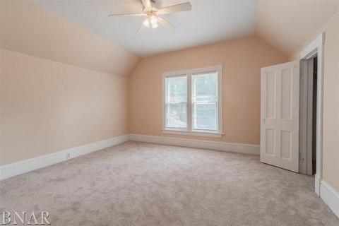 308 Florence, Normal, IL 61761 photo 28
