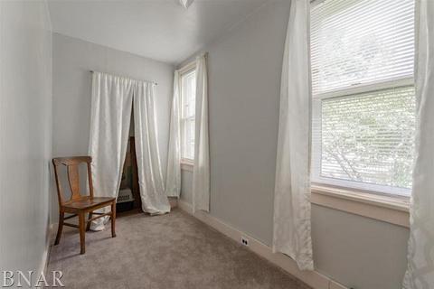 308 Florence, Normal, IL 61761 photo 22