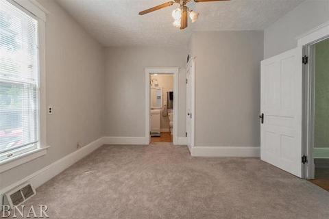 308 Florence, Normal, IL 61761 photo 16