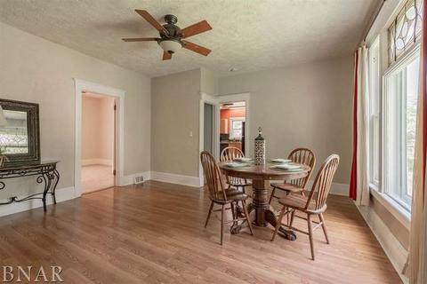 308 Florence, Normal, IL 61761 photo 13