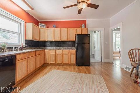 308 Florence, Normal, IL 61761 photo 20