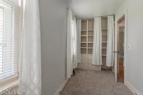 308 Florence, Normal, IL 61761 photo 23