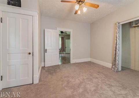 308 Florence, Normal, IL 61761 photo 14