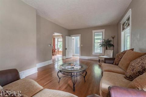 308 Florence, Normal, IL 61761 photo 10