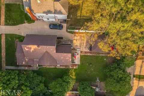 308 Florence, Normal, IL 61761 photo 44
