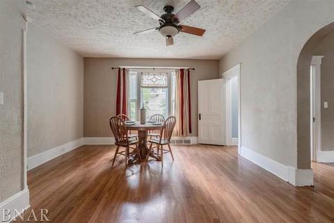308 Florence, Normal, IL 61761 photo 11