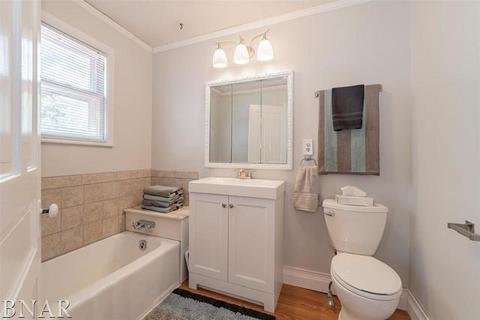 308 Florence, Normal, IL 61761 photo 17