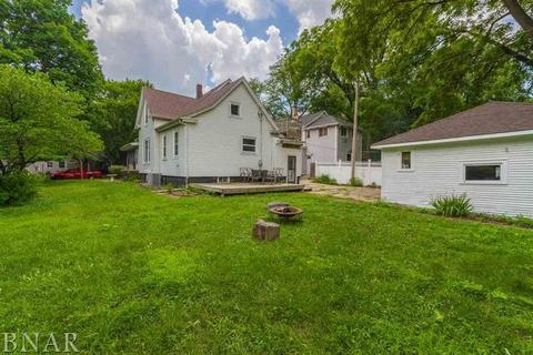 308 Florence, Normal, IL 61761 photo 43
