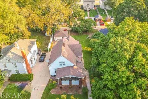 308 Florence, Normal, IL 61761 photo 4