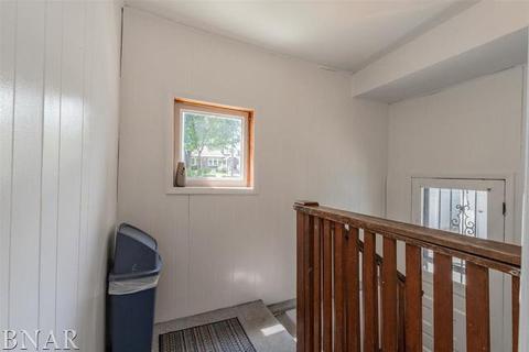 308 Florence, Normal, IL 61761 photo 30