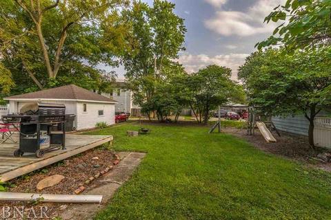 308 Florence, Normal, IL 61761 photo 40