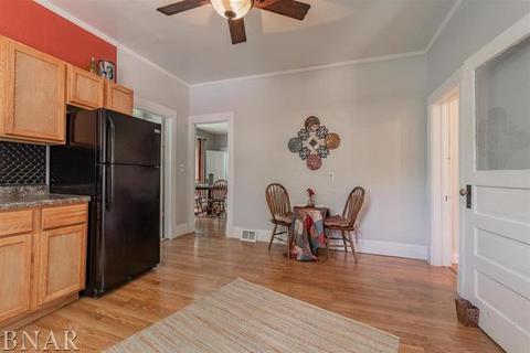 308 Florence, Normal, IL 61761 photo 19