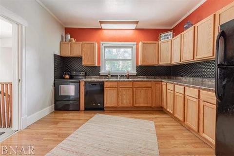 308 Florence, Normal, IL 61761 photo 21