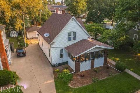 308 Florence, Normal, IL 61761 photo 3