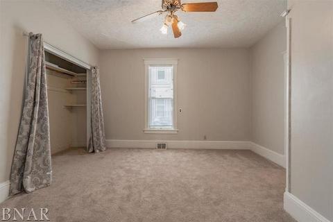 308 Florence, Normal, IL 61761 photo 15