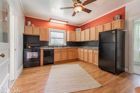 308 Florence, Normal, IL 61761 photo 18