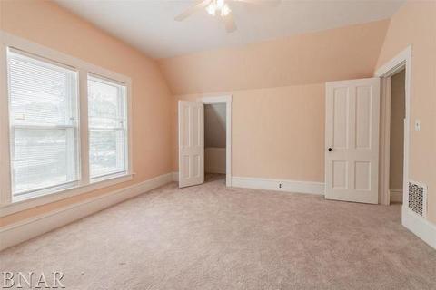 308 Florence, Normal, IL 61761 photo 29