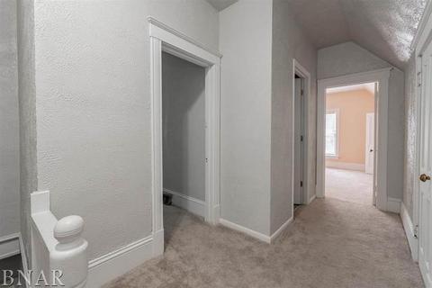 308 Florence, Normal, IL 61761 photo 24