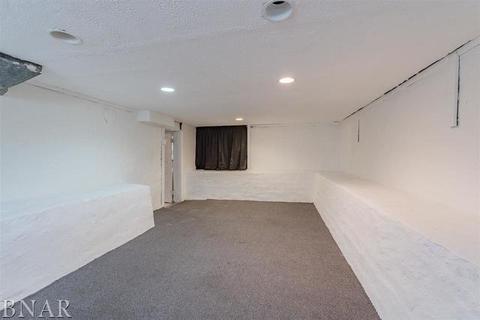 308 Florence, Normal, IL 61761 photo 39