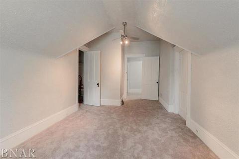308 Florence, Normal, IL 61761 photo 26