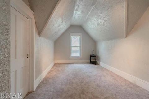 308 Florence, Normal, IL 61761 photo 25