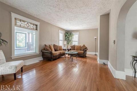308 Florence, Normal, IL 61761 photo 8