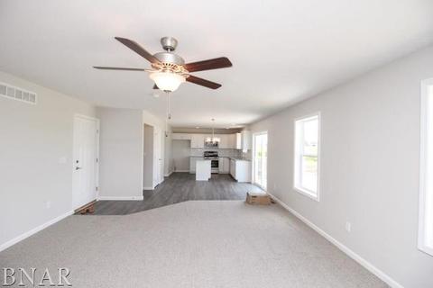 402 Bobwhite Way, Normal, IL 61761 photo 15