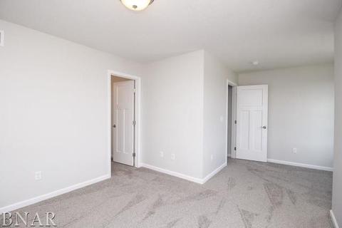 402 Bobwhite Way, Normal, IL 61761 photo 27