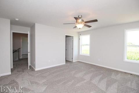 402 Bobwhite Way, Normal, IL 61761 photo 21