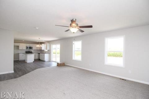 402 Bobwhite Way, Normal, IL 61761 photo 14