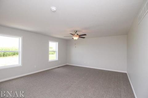 402 Bobwhite Way, Normal, IL 61761 photo 12