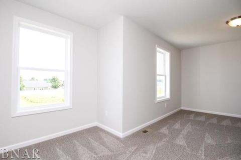 402 Bobwhite Way, Normal, IL 61761 photo 25