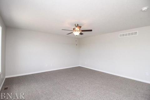 402 Bobwhite Way, Normal, IL 61761 photo 13